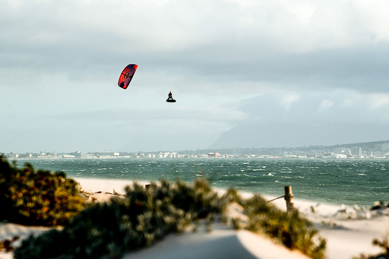 THEKITEMAG ISSUE #31 getting high - THEKITEMAG ISSUE #31