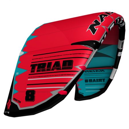 naishtriadprof 450x450 - Naish Triad