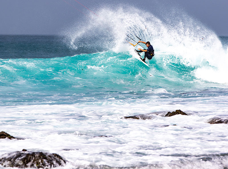 THEKITEMAG ISSUE #31 out of the cold - THEKITEMAG ISSUE #31