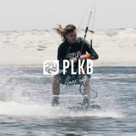 peter lynn kiteboarding or now k 450x450 - Peter Lynn Kiteboarding or now known as PLKB is live!