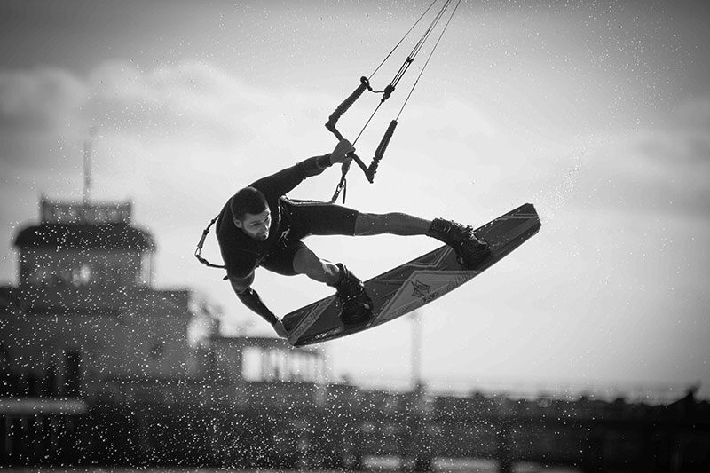 THEKITEMAG ISSUE #31 producers - THEKITEMAG ISSUE #31