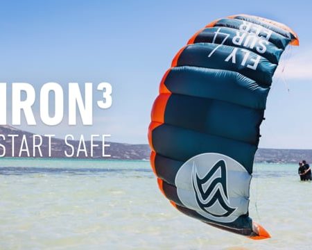 viron3 start safe 450x360 - VIRON3 … start safe!﻿