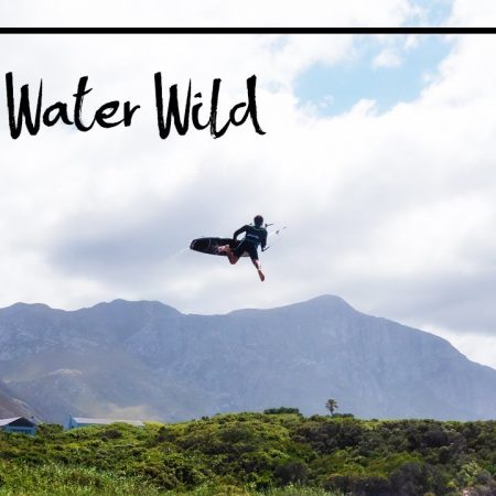 windwaterwild ep 2 450x450 - Wind|Water|Wild - Ep. 2