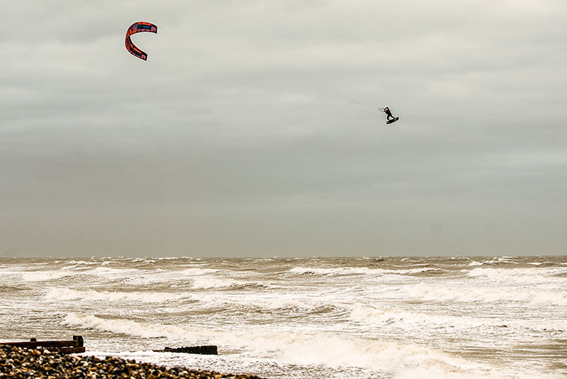 THEKITEMAG ISSUE #31 wrapping up - THEKITEMAG ISSUE #31