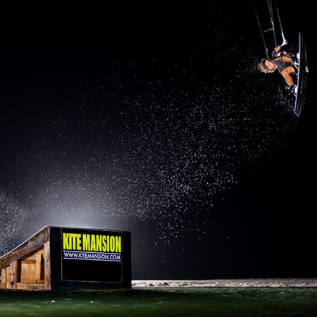 AM 1540 JR 450x450 - Kitesurf365: Alex Maes