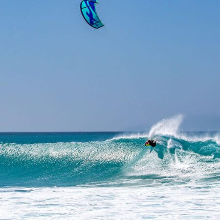 Best action shot 450x450 - Kitesurf365: Mitu Monteiro