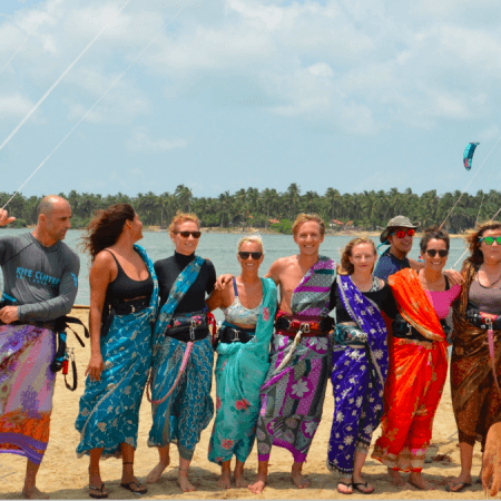 Screen Shot 2019 05 15 at 10.41.10 450x450 - Have you ever Kiteboarded in a Saree?