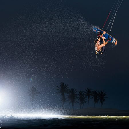 Youri 2 450x450 - Kitesurf365: Youri Zoon