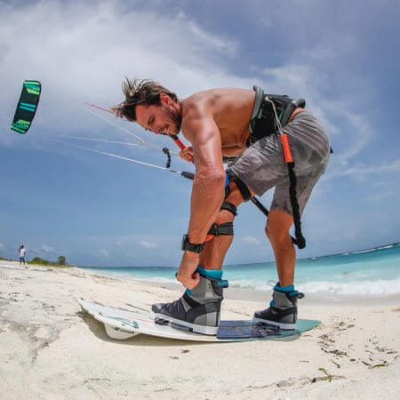 Youri Zoon 5 450x450 - Maldives Prepares for its Biggest Kitesurfing Event