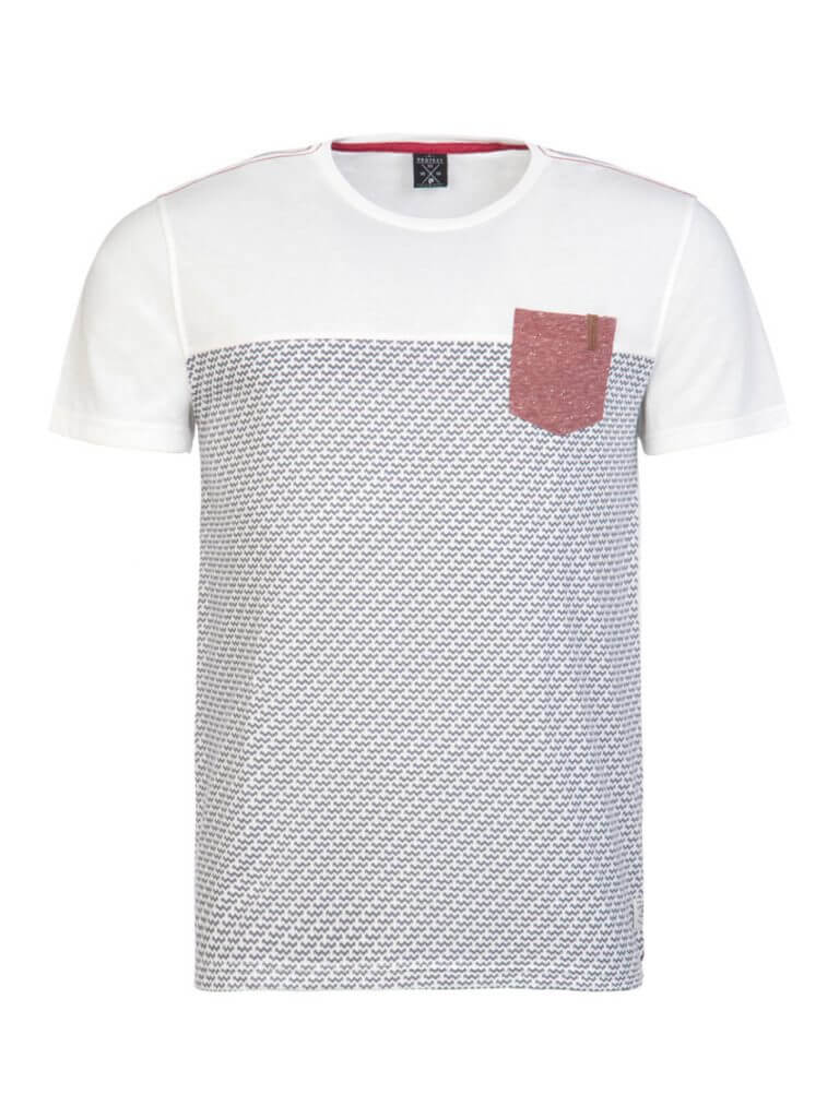 Summer ready with Protest 1711491 401 768x1024 - Summer ready with Protest