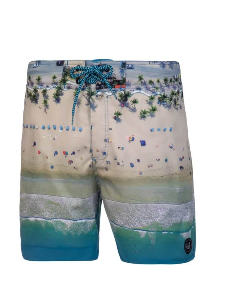 Summer ready with Protest 2711491 300 768x1024 - Summer ready with Protest