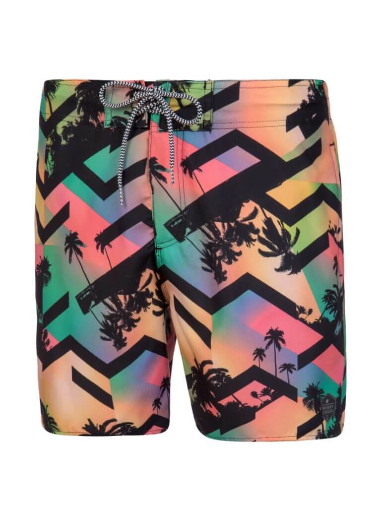 Summer ready with Protest 2712291 290 768x1024 - Summer ready with Protest