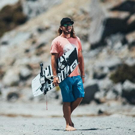 G7A2850 450x450 - Kitesurf365 Podcast: Josh Emanuel