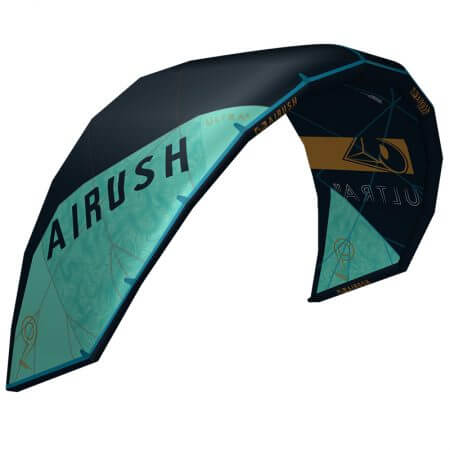 airush ultra prof 450x450 - Airush Ultra V2