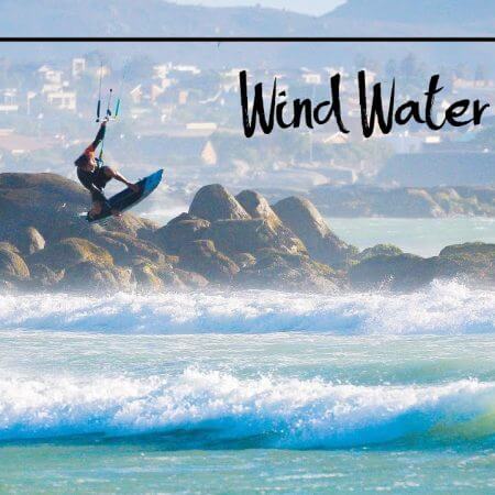 wind water wild episode 3 langeb 450x450 - Wind | Water | Wild - Episode 3: Langebaan