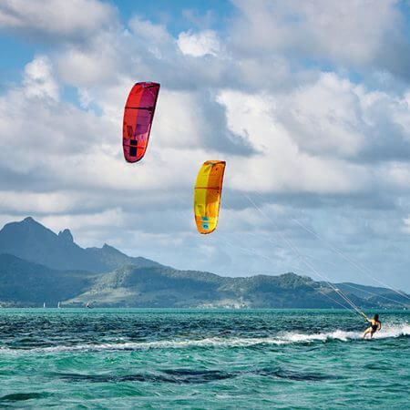 254 SK DOWNWIND 450x450 - Choose Mauritius...