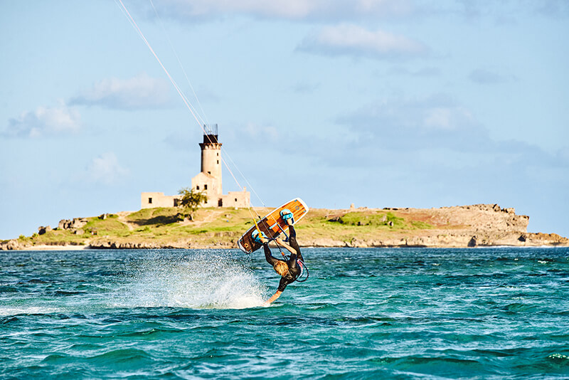 Choose Mauritius... 286 SK FREESTYLE - Choose Mauritius...