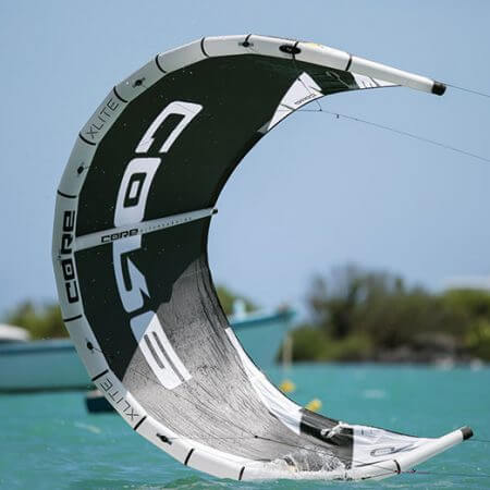 CORE Kiteboarding XLITE Instant Relaunch TBX17449 450x450 - CORE XLITE