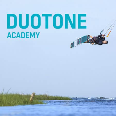 app cover 450x450 - The Duotone Academy App
