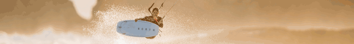 The Kite Magazine