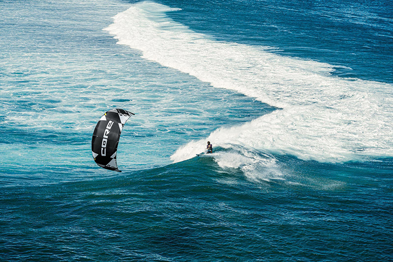 CORE SECTION 3 CORE Kiteboarding Section 3 A010 C014 20190420 B00003 1600 RGB Steven Akkersdijk - CORE SECTION 3