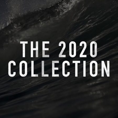 airush kiteboarding the 2020 col 450x450 - Airush Kiteboarding - The 2020 Collection