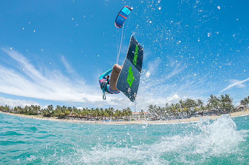 THEKITEMAG ISSUE #33 dominican - THEKITEMAG ISSUE #33