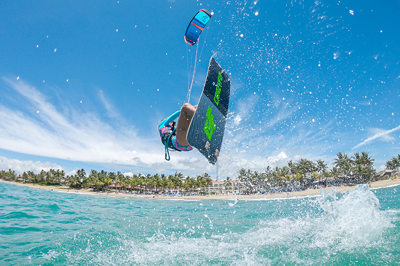 dominican - THEKITEMAG ISSUE #33