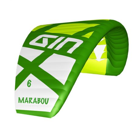 gin marabou prof 450x450 - GIN Marabou