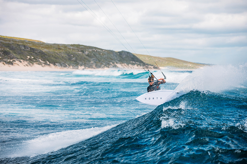 THEKITEMAG ISSUE #33 jalou - THEKITEMAG ISSUE #33