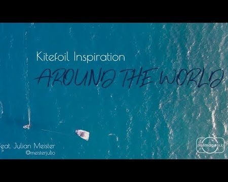 kitefoil inspiration 450x360 - Kitefoil Inspiration