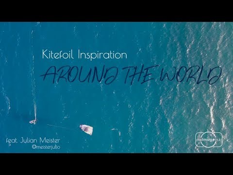 kitefoil inspiration - Kitefoil Inspiration