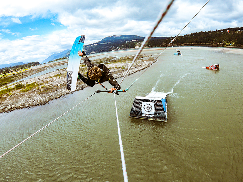 THEKITEMAG ISSUE #33 my beach - THEKITEMAG ISSUE #33