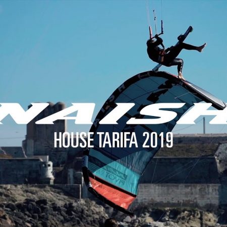 naish house tarifa 450x450 - Naish House Tarifa