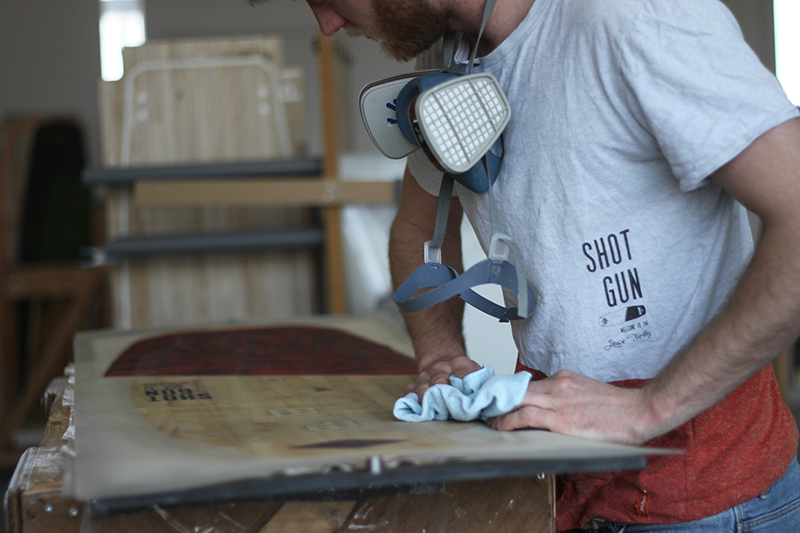 LIEUWE BOARDS IMG 1885 - LIEUWE BOARDS