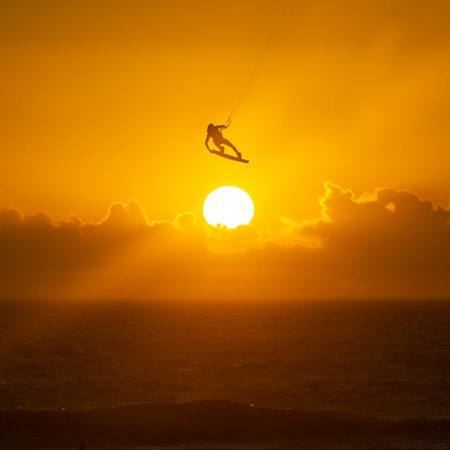 Roderick Pijls Zout Fotografie 11 van 18 450x450 - LIEUWE BOARDS