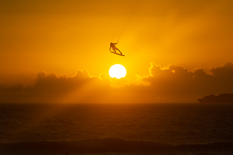 Roderick Pijls Zout Fotografie 11 van 18 - LIEUWE BOARDS