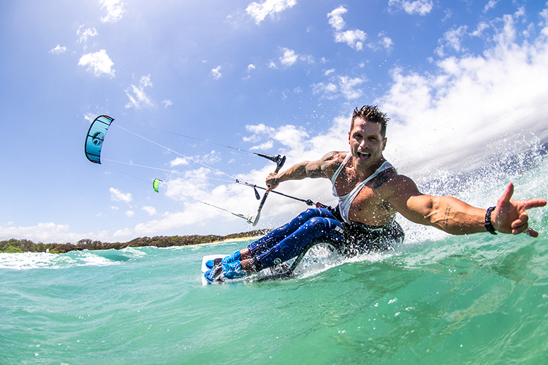 THEKITEMAG ISSUE #34 0F3A8154 - THEKITEMAG ISSUE #34