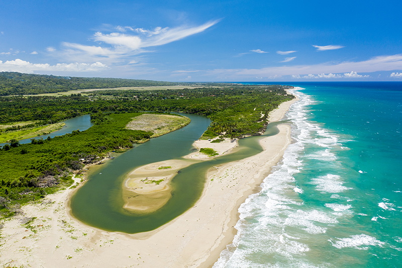 Dominican Discoveries DJI 0264 - Dominican Discoveries