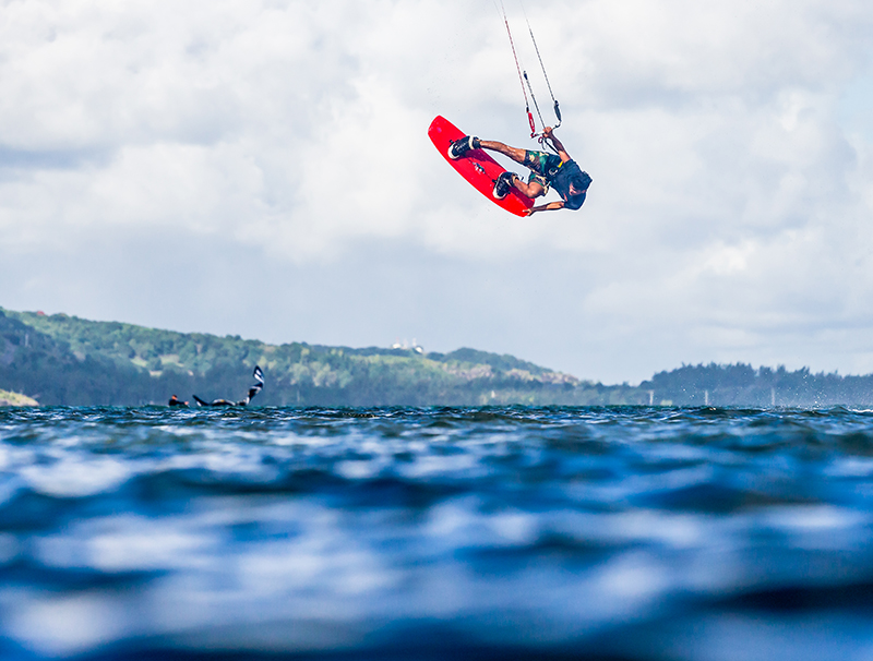 Im on it - THEKITEMAG ISSUE #34