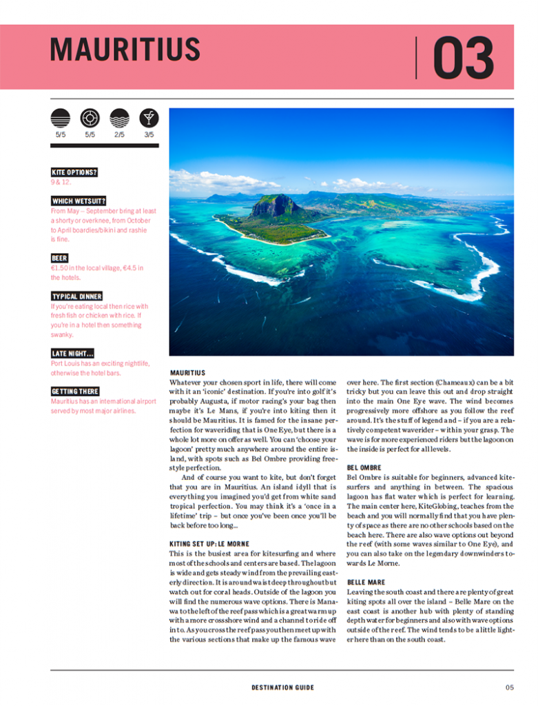 Screenshot 2019 10 31 at 09.36.06 copy 781x1024 - THEKITEMAG ISSUE #34