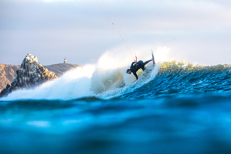THEKITEMAG ISSUE #34 leg burners - THEKITEMAG ISSUE #34