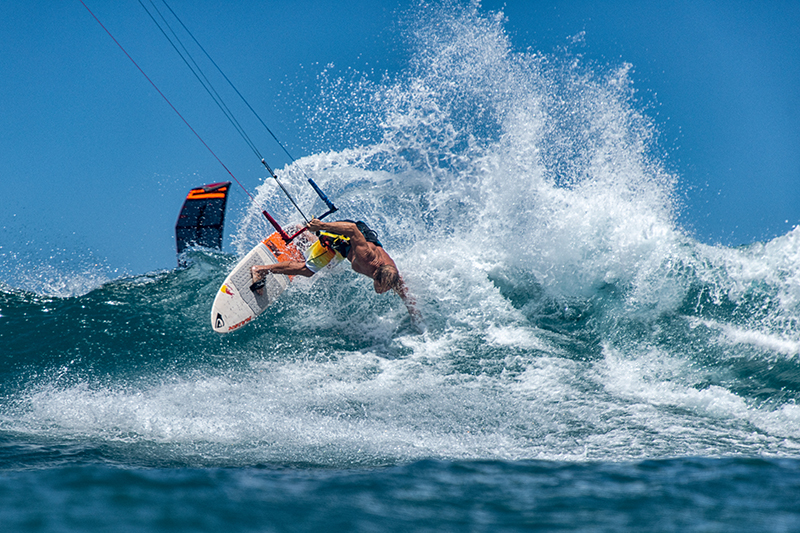THEKITEMAG ISSUE #34 robbie - THEKITEMAG ISSUE #34