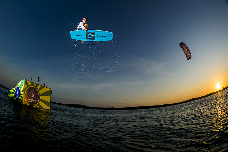 THEKITEMAG ISSUE #34 sundown - THEKITEMAG ISSUE #34