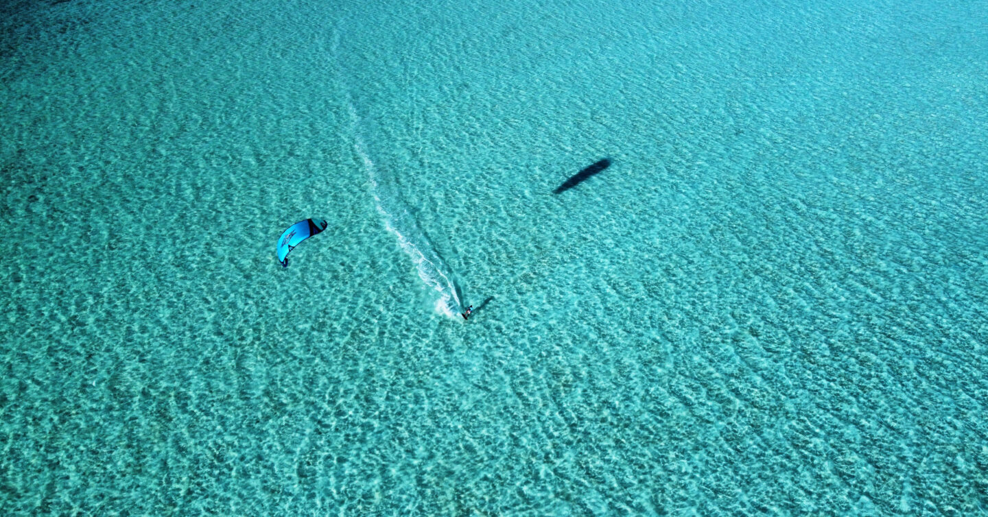 0 main copy 1440x754 - Big Blue Collective - Turks & Caicos Islands