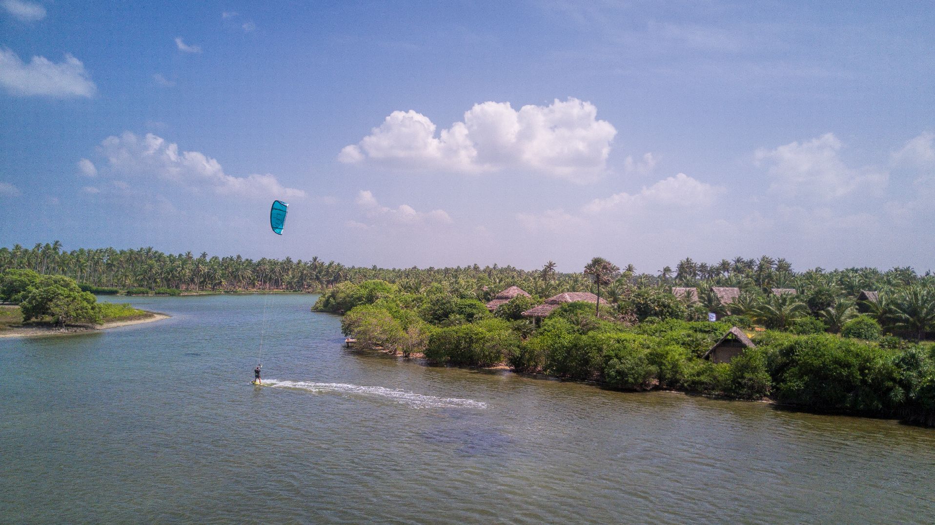 18527117 1914084988815141 1042517469149873155 o - KITE CENTER SRI LANKA AT ELEMENTS RESORT