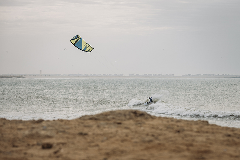 20191010 GKA DAKHLA YDWER 0408 - Ocean Rodeo's Grand Kite Giveaway