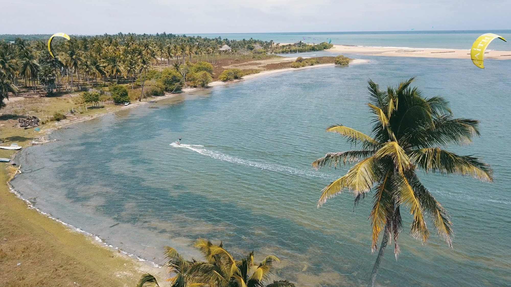 299320523 503078511817808 8658111617101720047 n scaled - KITE CENTER SRI LANKA AT ELEMENTS RESORT