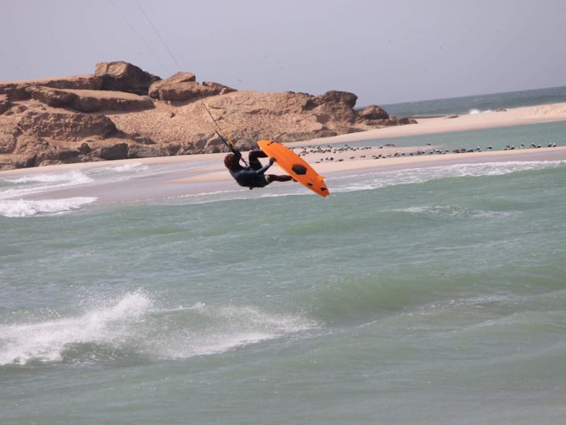 3edd24af 77e8 4bb9 862d f2842339cb54 800x600 - Dakhla Evasion - Morroco