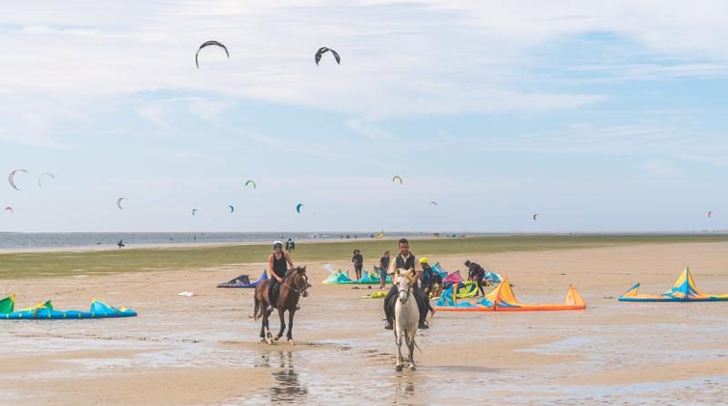 531a90e7 edf1 4932 a90f 26b7cf6c894a 800x446 - Dakhla Evasion - Morroco